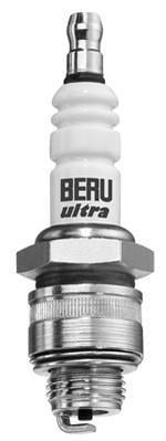 Bougie d'allumage BERU ref. Z267