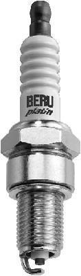 Bougie d'allumage BERU Z311