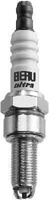 Bougie d'allumage BERU Z341