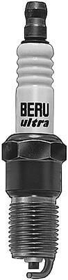 Bougie d'allumage BERU Z7