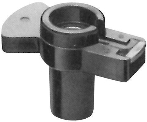 Doigt allumeur BERU EVL016
