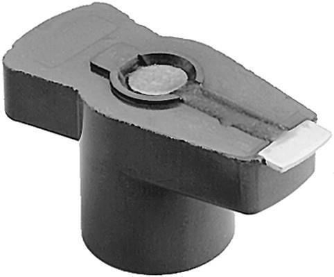 Doigt allumeur BERU EVL018