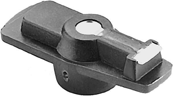 Doigt allumeur BERU ref. EVL019