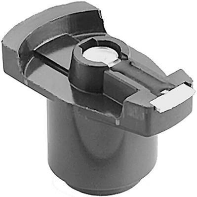 Doigt allumeur BERU EVL022