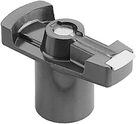 Doigt allumeur BERU ref. EVL023
