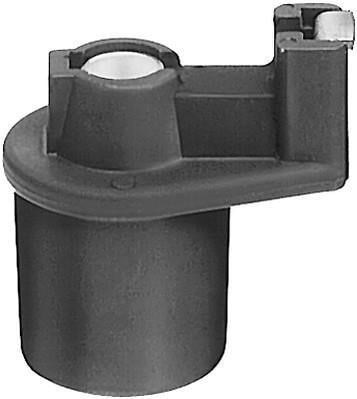 Doigt allumeur BERU ref. EVL024