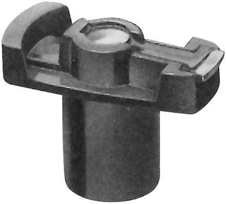 Doigt allumeur BERU ref. EVL027