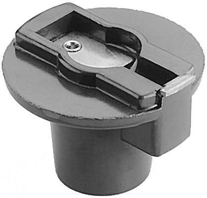Doigt allumeur BERU EVL051
