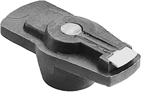 Doigt allumeur BERU ref. EVL058