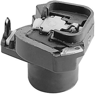Doigt allumeur BERU EVL078