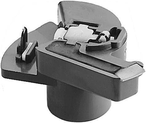 Doigt allumeur BERU ref. EVL079