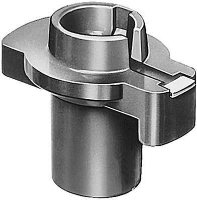 Doigt allumeur BERU ref. EVL082