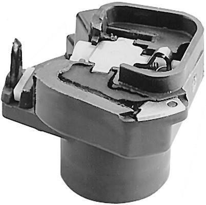 Doigt allumeur BERU EVL089