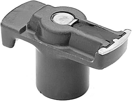 Rotor del distribuidor de encendido BERU ref. EVL134