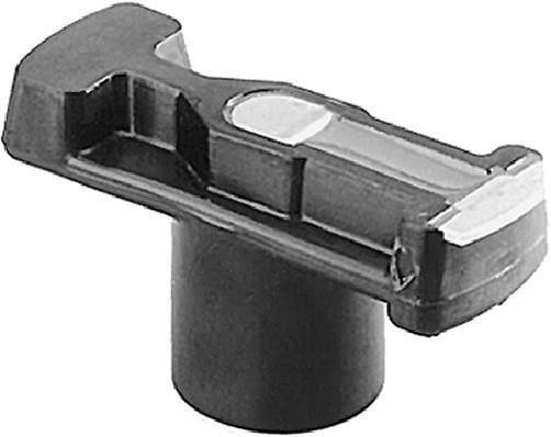 Doigt allumeur BERU EVL144