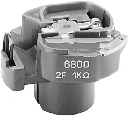 Doigt allumeur BERU EVL155