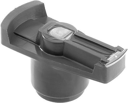 Doigt allumeur BERU ref. EVL175
