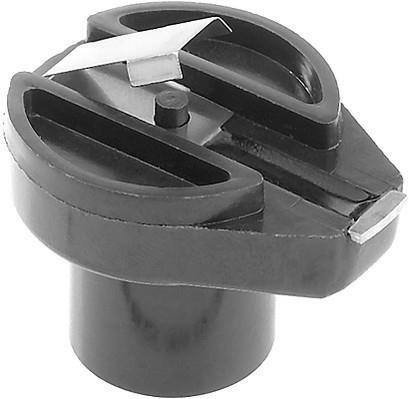 Doigt allumeur BERU EVL178