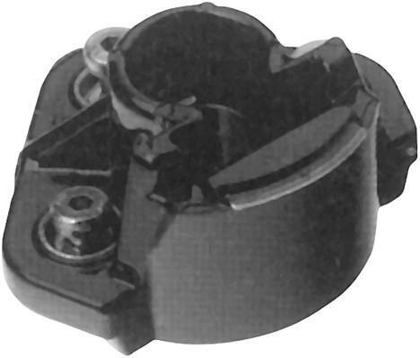 Doigt allumeur BERU EVL183