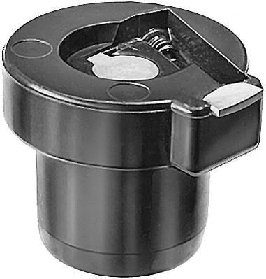 Doigt allumeur BERU EVL4/6-R