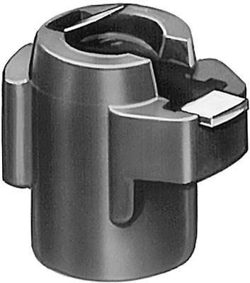 Doigt allumeur BERU EVL4/6-X
