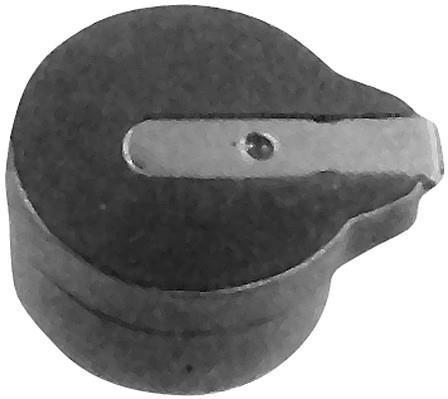 Doigt allumeur BERU NVL010