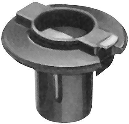 Doigt allumeur BERU NVL057