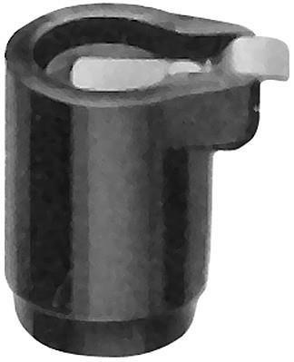 Doigt allumeur BERU NVL094