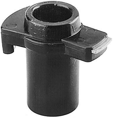 Doigt allumeur BERU NVL135