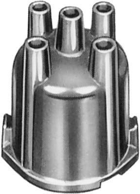 Tampa do distribuidor de ignição BERU ref. VK113