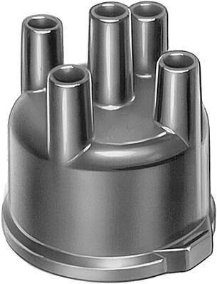 Tampa do distribuidor de ignição BERU ref. VK114