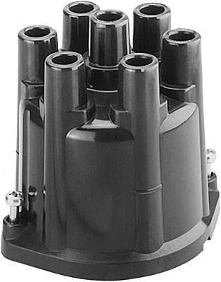 Tampa do distribuidor de ignição BERU ref. VK125
