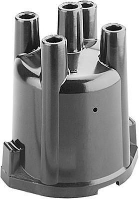 Tête d'allumeur BERU VK139