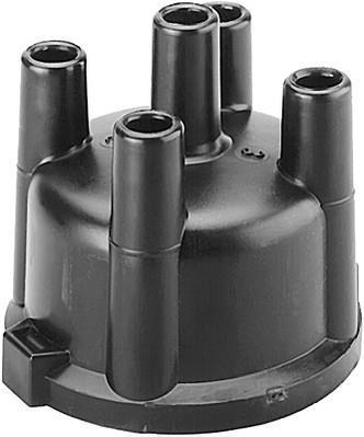 Tête d'allumeur BERU ref. VK226
