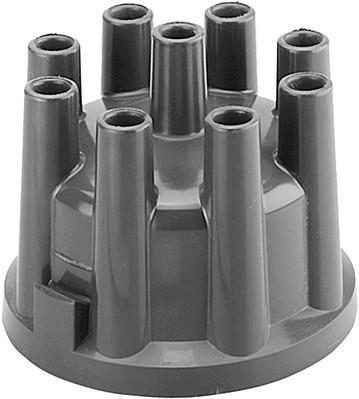 Tampa do distribuidor de ignição BERU ref. VK283P