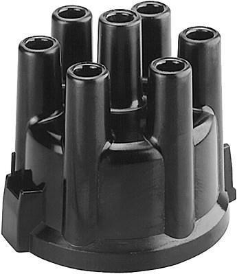Tampa do distribuidor de ignição BERU ref. VK288