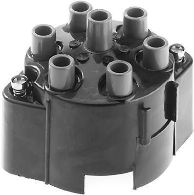 Tampa do distribuidor de ignição BERU VK290S