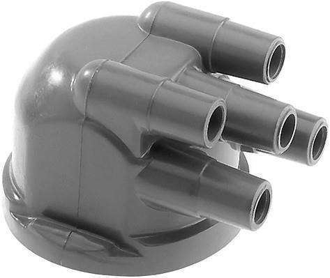Tampa do distribuidor de ignição BERU ref. VK301