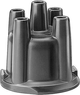 Tampa do distribuidor de ignição BERU ref. VK302