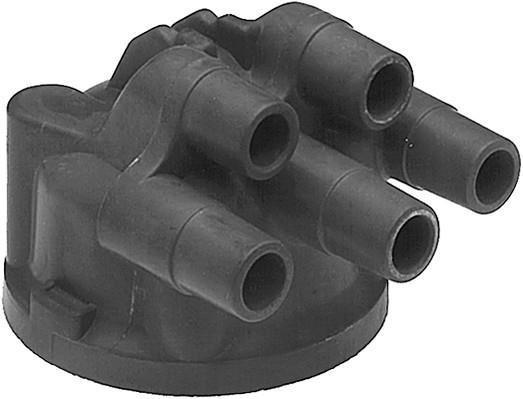 Tampa do distribuidor de ignição BERU ref. VK313