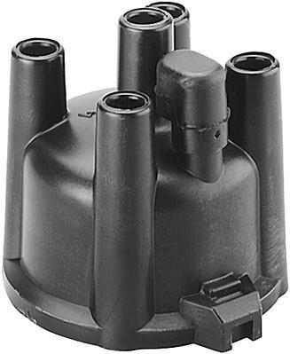 Tête d'allumeur BERU VK314