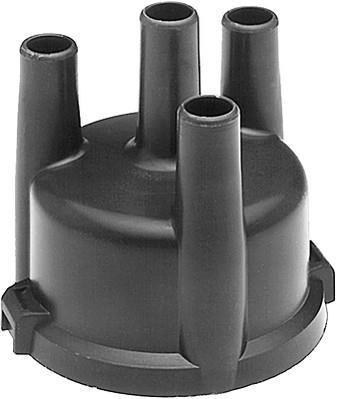 Tête d'allumeur BERU VK322