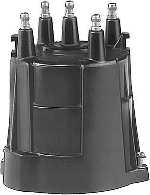 Tampa do distribuidor de ignição BERU ref. VK333
