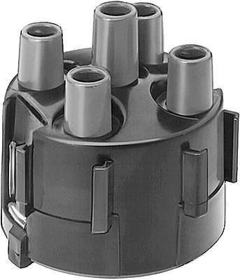Tête d'allumeur BERU ref. VK355S