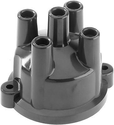 Tampa do distribuidor de ignição BERU ref. VK359