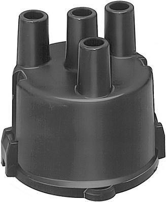 Tampa do distribuidor de ignição BERU ref. VK376