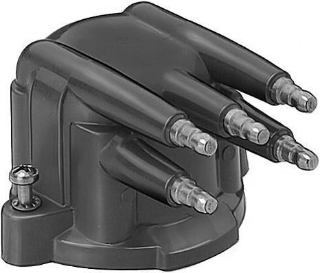 Tampa do distribuidor de ignição BERU ref. VK379