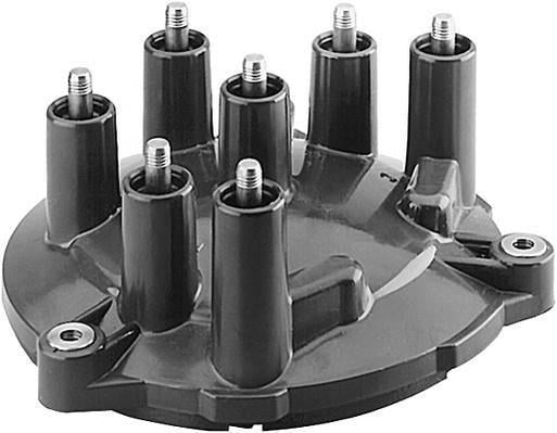 Tampa do distribuidor de ignição BERU ref. VK384