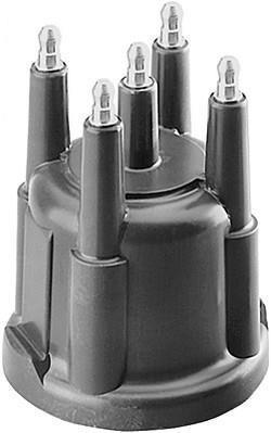 Tampa do distribuidor de ignição BERU ref. VK387