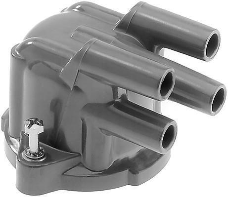 Tampa do distribuidor de ignição BERU ref. VK444